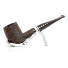 SAVINELLI - MINERVA RUSTICATED 106