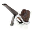 SAVINELLI - MINERVA RUSTICATED 106
