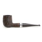 SAVINELLI - MINERVA RUSTICATED 106