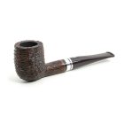SAVINELLI - MINERVA RUSTICATED 106
