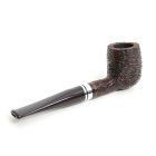 SAVINELLI - MINERVA RUSTICATED 106