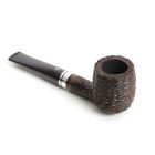 SAVINELLI - MINERVA RUSTICATED 106