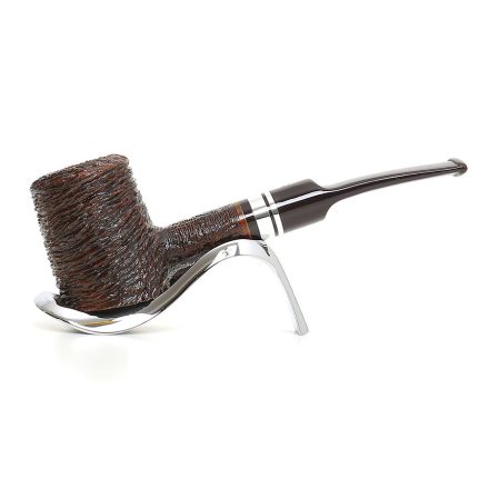 SAVINELLI - MINERVA RUSTICATED 310 KS