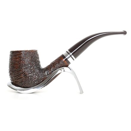 SAVINELLI - MINERVA RUSTICATED 606 KS