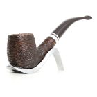 SAVINELLI - MINERVA RUSTICATED 606 KS