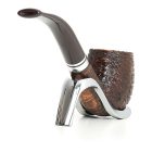 SAVINELLI - MINERVA RUSTICATED 606 KS