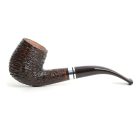 SAVINELLI - MINERVA RUSTICATED 606 KS