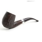 SAVINELLI - MINERVA RUSTICATED 606 KS