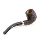 SAVINELLI - MINERVA RUSTICATED 606 KS