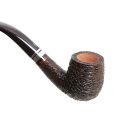 SAVINELLI - MINERVA RUSTICATED 606 KS