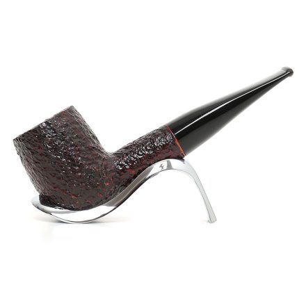 SAVINELLI - ONE RUSTICATED STARTER SZETT 101