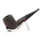 SAVINELLI - ONE RUSTICATED STARTER SZETT 101