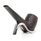 SAVINELLI - ONE RUSTICATED STARTER SZETT 101