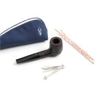 SAVINELLI - ONE RUSTICATED STARTER SZETT 101