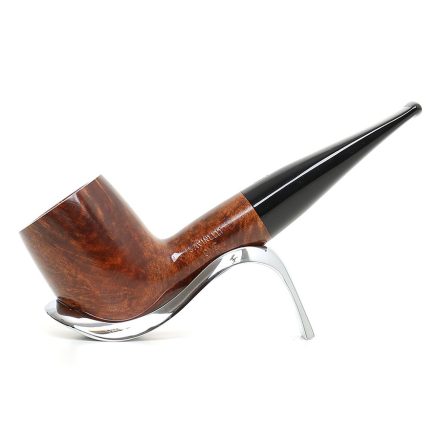 SAVINELLI - ONE STARTER SZETT 101