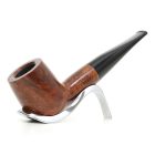 SAVINELLI - ONE STARTER SZETT 101