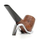 SAVINELLI - ONE STARTER SZETT 101