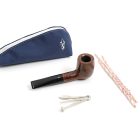 SAVINELLI - ONE STARTER SZETT 101