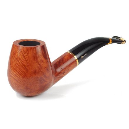 SAVINELLI - OSCAR TIGER 628