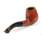 SAVINELLI - OSCAR TIGER 628