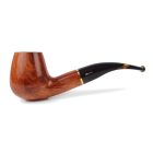 SAVINELLI - OSCAR TIGER 628