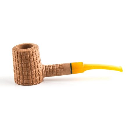 PANNOCCHIA 310 KS