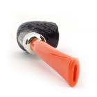 PETERSON HALLOWEEN 2022 107 HOMOKFÚVOTT