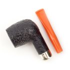 PETERSON HALLOWEEN 2022 107 HOMOKFÚVOTT