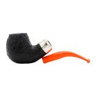 PETERSON HALLOWEEN 2022 B42 HOMOKFÚVOTT