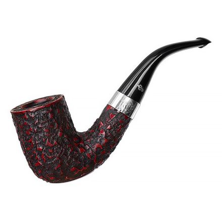 PETERSON Sherlock Holmes RATHBONE RUSZTIKUS P-LIP