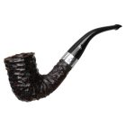 PETERSON Sherlock Holmes RATHBONE RUSZTIKUS P-LIP