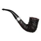 PETERSON Sherlock Holmes RATHBONE RUSZTIKUS P-LIP