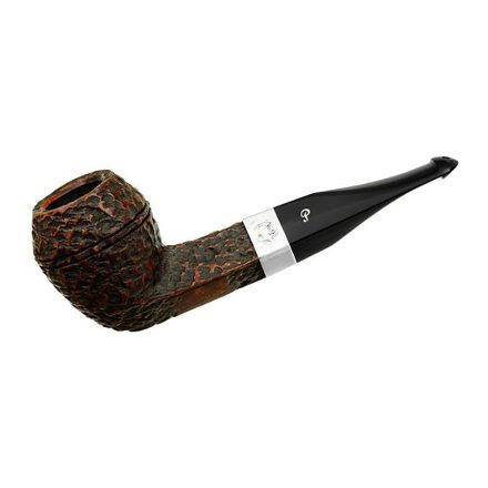 PETERSON Sherlock Holmes BAKER STREET RUSZTIKUS P-LIP