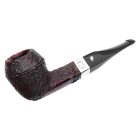 PETERSON Sherlock Holmes BAKER STREET RUSZTIKUS P-LIP