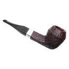PETERSON Sherlock Holmes BAKER STREET RUSZTIKUS P-LIP