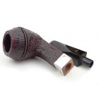 PETERSON Sherlock Holmes BAKER STREET RUSZTIKUS P-LIP