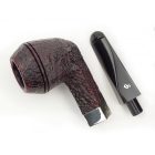 PETERSON Sherlock Holmes BAKER STREET RUSZTIKUS P-LIP