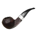 PETERSON Sherlock Holmes SQUIRE RUSZTIKUS P-LIP