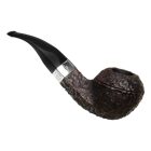 PETERSON Sherlock Holmes SQUIRE RUSZTIKUS P-LIP