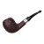 PETERSON Sherlock Holmes STRAND RUSZTIKUS P-LIP