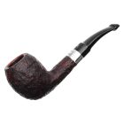 PETERSON Sherlock Holmes STRAND RUSZTIKUS P-LIP
