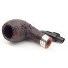 PETERSON Sherlock Holmes STRAND RUSZTIKUS P-LIP