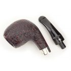 PETERSON Sherlock Holmes STRAND RUSZTIKUS P-LIP
