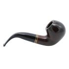 PETERSON TYRONE XL02 F-TAIL (9mm)