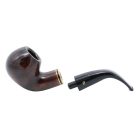 PETERSON TYRONE XL02 F-TAIL (9mm)