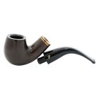 PETERSON TYRONE 221 F-TAIL (9mm) 