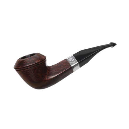 PETERSON ARAN B5 "P-LIP"