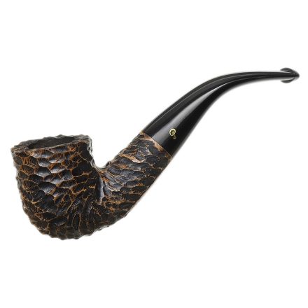 PETERSON ARAN RUSTIC 01