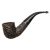 PETERSON ARAN RUSTIC 01