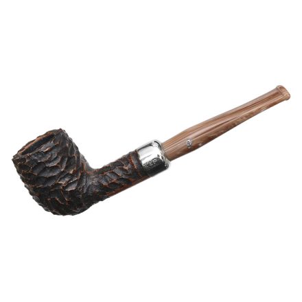 PETERSON DERRY RUSTIC 106